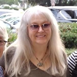 Meet your Posher, Jacki